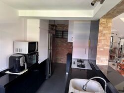 Blk 351 Yishun Avenue 11 (Yishun), HDB Executive #446688591